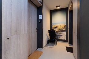 Sucha 37 Nowa Letnica Apartments