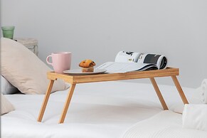 Sucha 37 Nowa Letnica Apartments