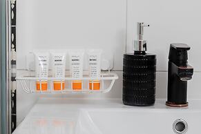 Sucha 37 Nowa Letnica Apartments