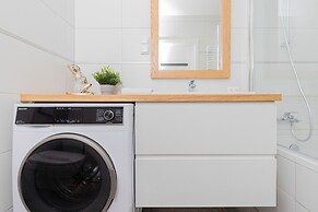 Sucha 37 Nowa Letnica Apartments