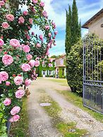 Château de Didonne