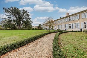 Château de Didonne