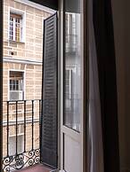 limehome Madrid San Lorenzo