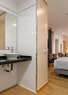 limehome Madrid San Lorenzo