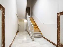 limehome Madrid San Lorenzo