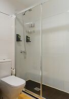 limehome Madrid San Lorenzo