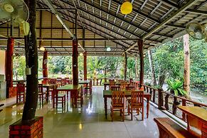 Ingthara Resort