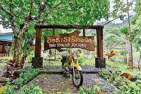Ingthara Resort