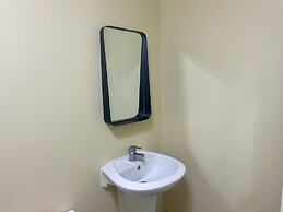 Avida Aspira Condotel