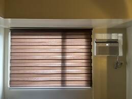 Avida Aspira Condotel