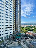 Avida Aspira Condotel