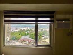 Avida Aspira Condotel