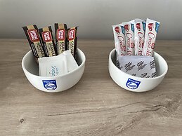 Avida Aspira Condotel