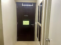 Avida Aspira Condotel