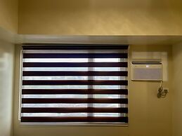 Avida Aspira Condotel