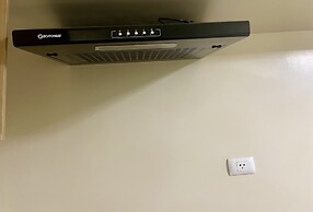 Avida Aspira Condotel