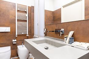 Guest House Castello