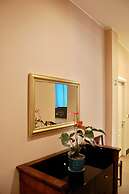 Guest House Castello