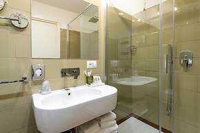 Guest House Castello