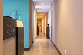 Guest House Castello