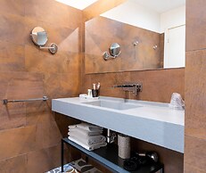 Guest House Castello