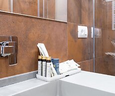 Guest House Castello