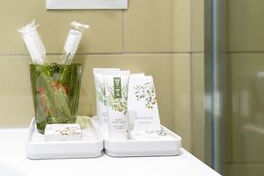 Guest House Castello