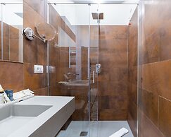 Guest House Castello