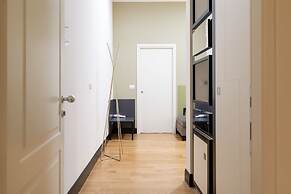 Guest House Castello