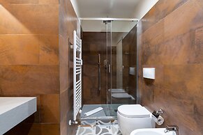 Guest House Castello