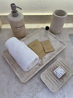 Las Lupitas Hotel Boutique