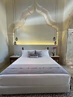 Las Lupitas Hotel Boutique
