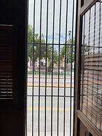 Las Lupitas Hotel Boutique