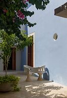 Las Lupitas Hotel Boutique