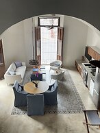 Las Lupitas Hotel Boutique
