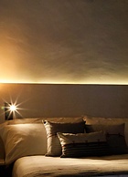 Las Lupitas Hotel Boutique