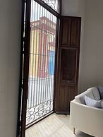 Las Lupitas Hotel Boutique