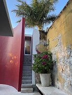 Las Lupitas Hotel Boutique