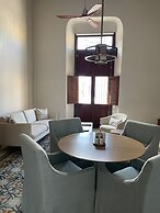 Las Lupitas Hotel Boutique