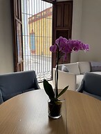 Las Lupitas Hotel Boutique