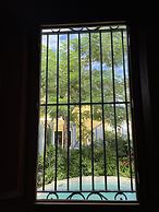 Las Lupitas Hotel Boutique