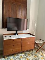 Las Lupitas Hotel Boutique