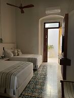 Las Lupitas Hotel Boutique