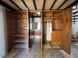 Las Lupitas Hotel Boutique