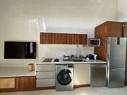 Las Lupitas Hotel Boutique