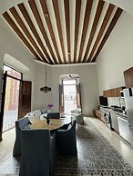 Las Lupitas Hotel Boutique
