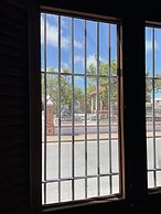 Las Lupitas Hotel Boutique