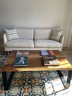 Las Lupitas Hotel Boutique