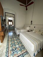 Las Lupitas Hotel Boutique