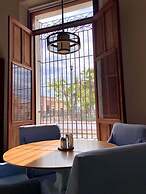 Las Lupitas Hotel Boutique